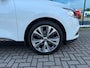 Renault Scenic 1.3 TCe Intens - Automaat - Navi groot - Trekhaak - Climate