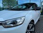Renault Scenic 1.3 TCe Intens - Automaat - Navi groot - Trekhaak - Climate