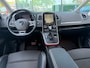 Renault Scenic 1.3 TCe Intens - Automaat - Navi groot - Trekhaak - Climate