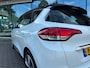 Renault Scenic 1.3 TCe Intens - Automaat - Navi groot - Trekhaak - Climate
