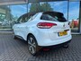 Renault Scenic 1.3 TCe Intens - Automaat - Navi groot - Trekhaak - Climate