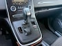 Renault Scenic 1.3 TCe Intens - Automaat - Navi groot - Trekhaak - Climate