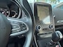 Renault Scenic 1.3 TCe Intens - Automaat - Navi groot - Trekhaak - Climate