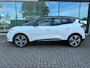 Renault Scenic 1.3 TCe Intens - Automaat - Navi groot - Trekhaak - Climate