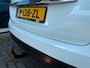 Renault Scenic 1.3 TCe Intens - Automaat - Navi groot - Trekhaak - Climate