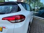 Renault Scenic 1.3 TCe Intens - Automaat - Navi groot - Trekhaak - Climate