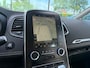 Renault Scenic 1.3 TCe Intens - Automaat - Navi groot - Trekhaak - Climate