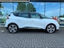 Renault Scenic 1.3 TCe Intens - Automaat - Navi groot - Trekhaak - Climate