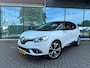 Renault Scenic 1.3 TCe Intens - Automaat - Navi groot - Trekhaak - Climate