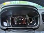 Renault Scenic 1.3 TCe Intens - Automaat - Navi groot - Trekhaak - Climate