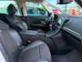 Renault Scenic 1.3 TCe Intens - Automaat - Navi groot - Trekhaak - Climate