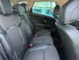 Renault Scenic 1.3 TCe Intens - Automaat - Navi groot - Trekhaak - Climate