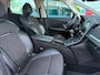 Renault Scenic 1.3 TCe Intens - Automaat - Navi groot - Trekhaak - Climate