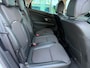 Renault Scenic 1.3 TCe Intens - Automaat - Navi groot - Trekhaak - Climate