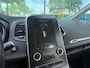 Renault Scenic 1.3 TCe Intens - Automaat - Navi groot - Trekhaak - Climate