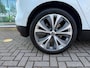 Renault Scenic 1.3 TCe Intens - Automaat - Navi groot - Trekhaak - Climate