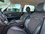 Renault Scenic 1.3 TCe Intens - Automaat - Navi groot - Trekhaak - Climate