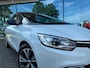 Renault Scenic 1.3 TCe Intens - Automaat - Navi groot - Trekhaak - Climate
