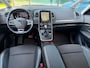 Renault Scenic 1.3 TCe Intens - Automaat - Navi groot - Trekhaak - Climate