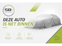 Chevrolet Matiz 0.8 Spirit Automaat Apk T/M 19-03-2027