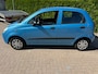 Chevrolet Matiz 0.8 Spirit Automaat Apk T/M 19-03-2027