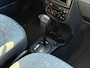 Chevrolet Matiz 0.8 Spirit Automaat Apk T/M 19-03-2027