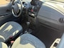 Chevrolet Matiz 0.8 Spirit Automaat Apk T/M 19-03-2027