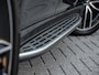 Mercedes-Benz GLE 350 de 4MATIC Premium Plus | Luchtvering | Burmester | 360 Camera | Panoramadak | Trekhaak | Memory Seats | Stoelverwarming | Ambiance Interieur | Keyless Entry |
