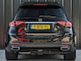 Mercedes-Benz GLE 350 de 4MATIC Premium Plus | Luchtvering | Burmester | 360 Camera | Panoramadak | Trekhaak | Memory Seats | Stoelverwarming | Ambiance Interieur | Keyless Entry |