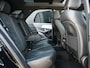 Mercedes-Benz GLE 350 de 4MATIC Premium Plus | Luchtvering | Burmester | 360 Camera | Panoramadak | Trekhaak | Memory Seats | Stoelverwarming | Ambiance Interieur | Keyless Entry |