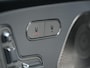 Mercedes-Benz GLE 350 de 4MATIC Premium Plus | Luchtvering | Burmester | 360 Camera | Panoramadak | Trekhaak | Memory Seats | Stoelverwarming | Ambiance Interieur | Keyless Entry |