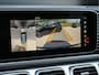 Mercedes-Benz GLE 350 de 4MATIC Premium Plus | Luchtvering | Burmester | 360 Camera | Panoramadak | Trekhaak | Memory Seats | Stoelverwarming | Ambiance Interieur | Keyless Entry |