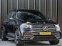 Mercedes-Benz GLE 350 de 4MATIC Premium Plus | Luchtvering | Burmester | 360 Camera | Panoramadak | Trekhaak | Memory Seats | Stoelverwarming | Ambiance Interieur | Keyless Entry |