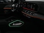 Mercedes-Benz GLE 350 de 4MATIC Premium Plus | Luchtvering | Burmester | 360 Camera | Panoramadak | Trekhaak | Memory Seats | Stoelverwarming | Ambiance Interieur | Keyless Entry |