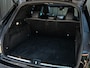 Mercedes-Benz GLE 350 de 4MATIC Premium Plus | Luchtvering | Burmester | 360 Camera | Panoramadak | Trekhaak | Memory Seats | Stoelverwarming | Ambiance Interieur | Keyless Entry |