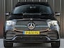 Mercedes-Benz GLE 350 de 4MATIC Premium Plus | Luchtvering | Burmester | 360 Camera | Panoramadak | Trekhaak | Memory Seats | Stoelverwarming | Ambiance Interieur | Keyless Entry |