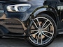 Mercedes-Benz GLE 350 de 4MATIC Premium Plus | Luchtvering | Burmester | 360 Camera | Panoramadak | Trekhaak | Memory Seats | Stoelverwarming | Ambiance Interieur | Keyless Entry |