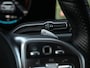 Mercedes-Benz GLE 350 de 4MATIC Premium Plus | Luchtvering | Burmester | 360 Camera | Panoramadak | Trekhaak | Memory Seats | Stoelverwarming | Ambiance Interieur | Keyless Entry |