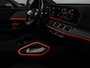 Mercedes-Benz GLE 350 de 4MATIC Premium Plus | Luchtvering | Burmester | 360 Camera | Panoramadak | Trekhaak | Memory Seats | Stoelverwarming | Ambiance Interieur | Keyless Entry |