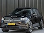 Mercedes-Benz GLE 350 de 4MATIC Premium Plus | Luchtvering | Burmester | 360 Camera | Panoramadak | Trekhaak | Memory Seats | Stoelverwarming | Ambiance Interieur | Keyless Entry |