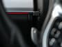 Mercedes-Benz GLE 350 de 4MATIC Premium Plus | Luchtvering | Burmester | 360 Camera | Panoramadak | Trekhaak | Memory Seats | Stoelverwarming | Ambiance Interieur | Keyless Entry |