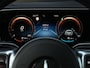 Mercedes-Benz GLE 350 de 4MATIC Premium Plus | Luchtvering | Burmester | 360 Camera | Panoramadak | Trekhaak | Memory Seats | Stoelverwarming | Ambiance Interieur | Keyless Entry |