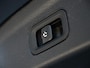 Mercedes-Benz GLE 350 de 4MATIC Premium Plus | Luchtvering | Burmester | 360 Camera | Panoramadak | Trekhaak | Memory Seats | Stoelverwarming | Ambiance Interieur | Keyless Entry |