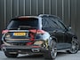 Mercedes-Benz GLE 350 de 4MATIC Premium Plus | Luchtvering | Burmester | 360 Camera | Panoramadak | Trekhaak | Memory Seats | Stoelverwarming | Ambiance Interieur | Keyless Entry |