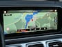 Mercedes-Benz GLE 350 de 4MATIC Premium Plus | Luchtvering | Burmester | 360 Camera | Panoramadak | Trekhaak | Memory Seats | Stoelverwarming | Ambiance Interieur | Keyless Entry |
