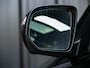 Mercedes-Benz GLE 350 de 4MATIC Premium Plus | Luchtvering | Burmester | 360 Camera | Panoramadak | Trekhaak | Memory Seats | Stoelverwarming | Ambiance Interieur | Keyless Entry |