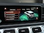 Mercedes-Benz GLE 350 de 4MATIC Premium Plus | Luchtvering | Burmester | 360 Camera | Panoramadak | Trekhaak | Memory Seats | Stoelverwarming | Ambiance Interieur | Keyless Entry |