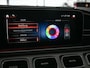 Mercedes-Benz GLE 350 de 4MATIC Premium Plus | Luchtvering | Burmester | 360 Camera | Panoramadak | Trekhaak | Memory Seats | Stoelverwarming | Ambiance Interieur | Keyless Entry |
