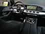 Mercedes-Benz GLE 350 de 4MATIC Premium Plus | Luchtvering | Burmester | 360 Camera | Panoramadak | Trekhaak | Memory Seats | Stoelverwarming | Ambiance Interieur | Keyless Entry |