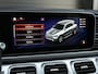 Mercedes-Benz GLE 350 de 4MATIC Premium Plus | Luchtvering | Burmester | 360 Camera | Panoramadak | Trekhaak | Memory Seats | Stoelverwarming | Ambiance Interieur | Keyless Entry |